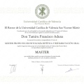 Acercar imagen: certificate 1