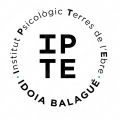 Ipte - Institut Psicològic Terres de L'EbreAmposta - 