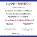 Acercar imagen: certificate 6