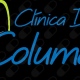 Centro Dental Columela