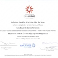 Acercar imagen: certificate 8