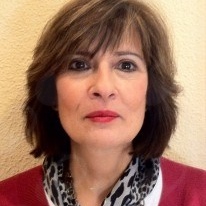 Gabinete de psicología Mª Dolores Ruiz Diaz