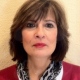 Gabinete de psicología Mª Dolores Ruiz Diaz