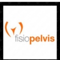 Centro de Fisioterapia FisiopelvisMadrid - 