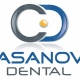 Casanova Dental