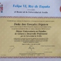 Acercar imagen: certificate 4