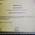 Acercar imagen: certificate 8
