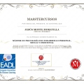 Acercar imagen: certificate 2