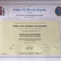 Acercar imagen: certificate 2