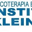 Instituto KleinBarcelona - 