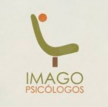 Imago Psicólogos Torrelodones