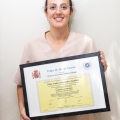 Acercar imagen: certificate 1