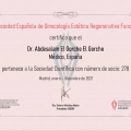 Acercar imagen: certificate 13