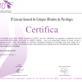 Acercar imagen: certificate 6