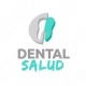 Clinica Dental Salud