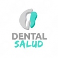 Clinica Dental SaludAlcorcón - 