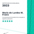 Acercar imagen: certificate 3