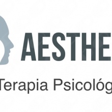 Centro Aesthesis - Cibeles