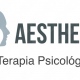 Centro Aesthesis - Cibeles