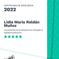 Acercar imagen: certificate 1