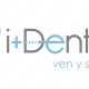 I+dental