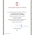 Acercar imagen: certificate 3