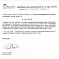 Acercar imagen: certificate 1