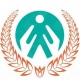 Clínica Vibosalud