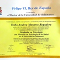 Acercar imagen: certificate 4