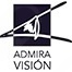 Servicio de Oftalmologia Admiravisión - Clínica Sagrada Familia