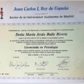 Acercar imagen: certificate 8