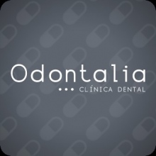 Clinica Odontalia