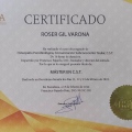 Acercar imagen: certificate 3