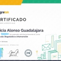 Acercar imagen: certificate 5