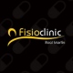 Fisioclinic Raúl Martín