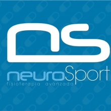 Neurosport Clínica de Fisioterapia