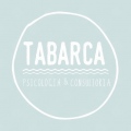 Tabarca, Psicología & ConsultoríaCastellón de la Plana - 