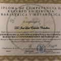 Acercar imagen: certificate 3