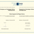 Acercar imagen: certificate 2