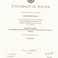 Acercar imagen: certificate 4
