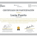 Acercar imagen: certificate 3
