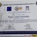 Acercar imagen: certificate 1