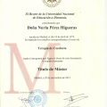 Acercar imagen: certificate 5