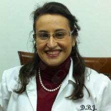 Gabinete de Psicología-Diana Blanco Jiménez