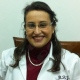 Gabinete de Psicología-Diana Blanco Jiménez