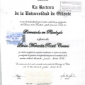 Acercar imagen: certificate 4