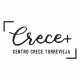 Centro Crece Torrevieja