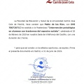 Acercar imagen: certificate 2