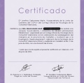 Acercar imagen: certificate 5