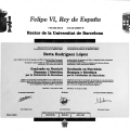 Acercar imagen: certificate 2